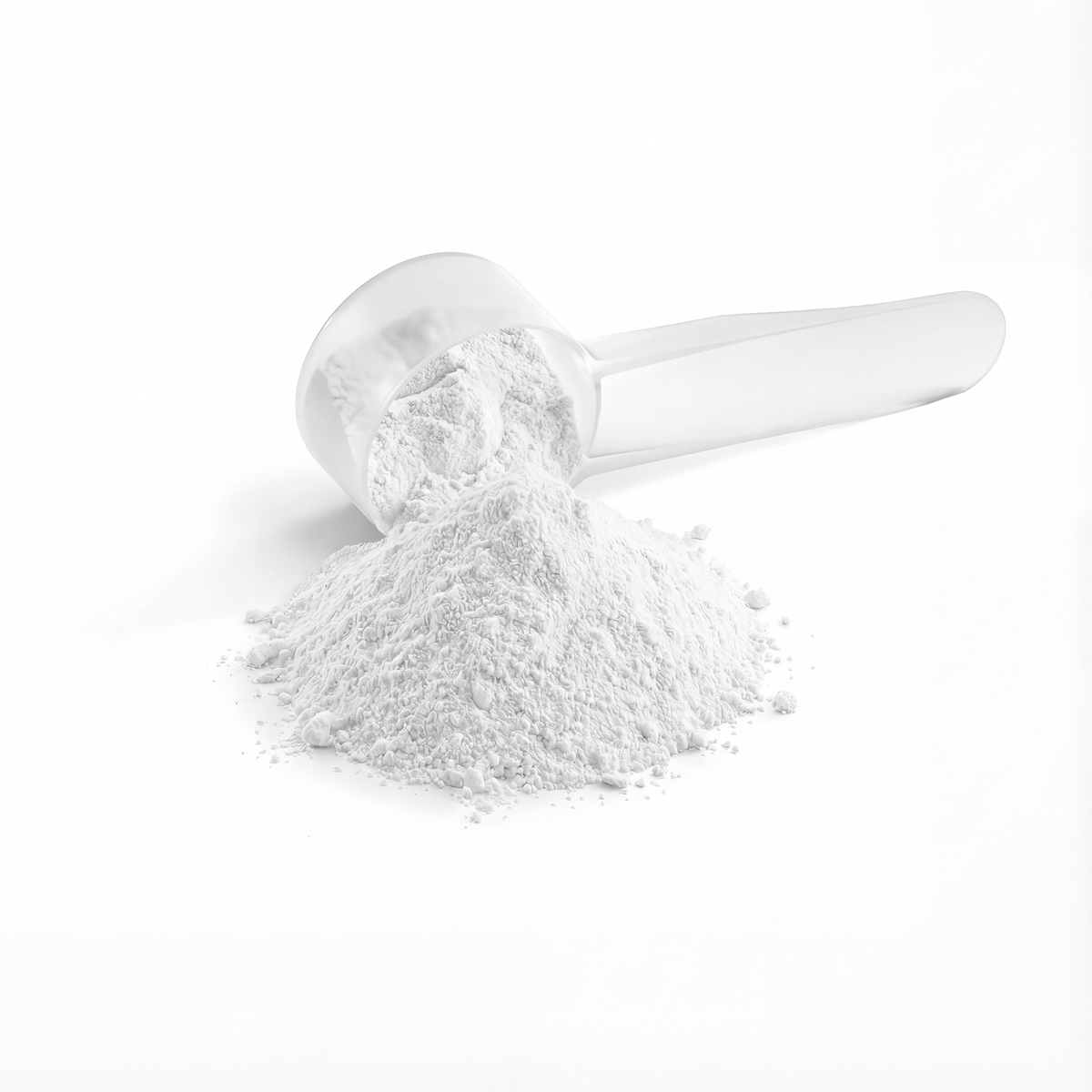 Fight Fuel - Creatine Hydration Powder