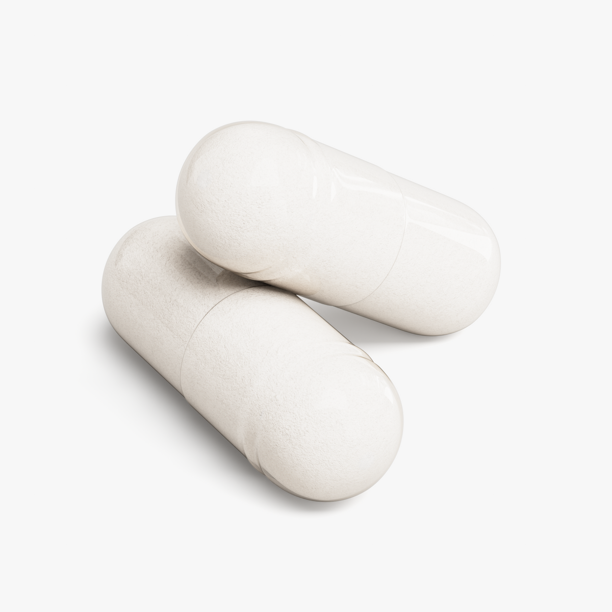 Sleep & Recovery - Magnesium Glycinate